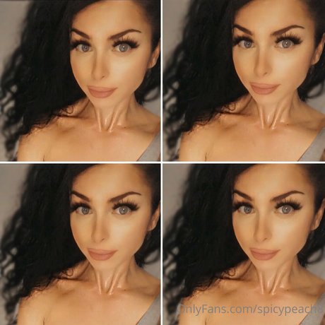 RachelLaurenGray sexy star image