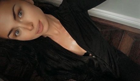 RachelLaurenGray nudes actress pics