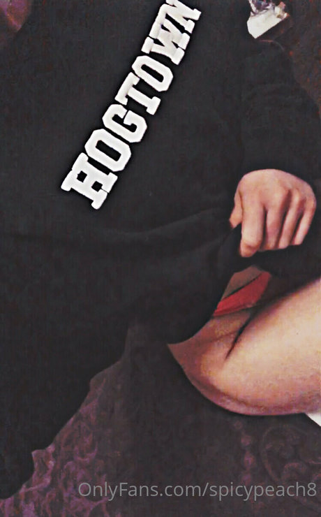 RachelLaurenGray star pornographic image