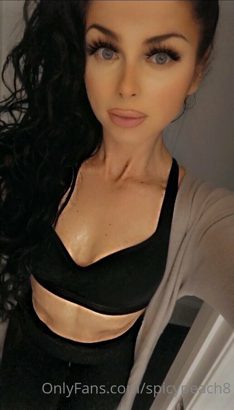 bisexual mmf onlyfans free xxx images