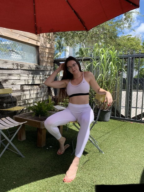 Rae Lynch_ pornstar high quality pictures