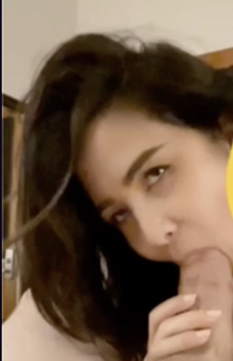 Rebz star best photos