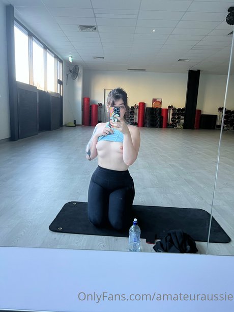 daddy gay onlyfans perfect image