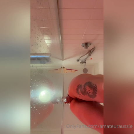 Sarahs button nice pornstar gallery