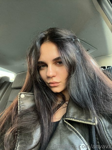 beautiful tits onlyfans sexy nude gallery