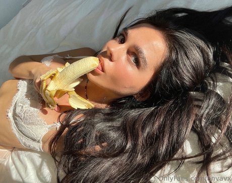 Ana Vavx star sex img