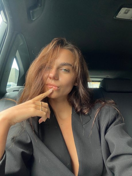 thick ebony onlyfans art xxx photos