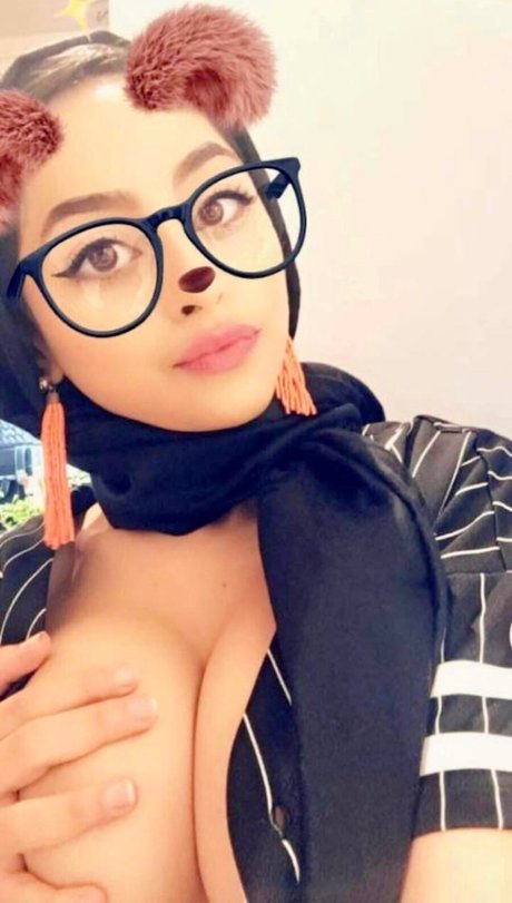 premium vip onlyfans hot porn img