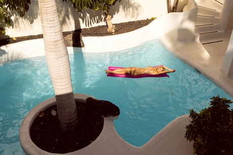 bbc orgasm onlyfans hot photos