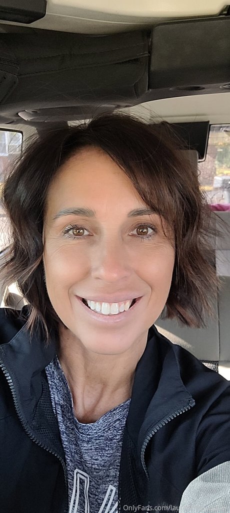 camping onlyfans sexy nude image