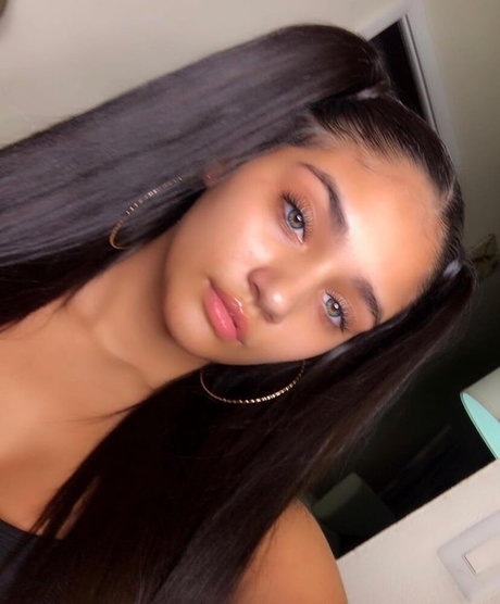 Mulan Vuitton pornstar high quality pic