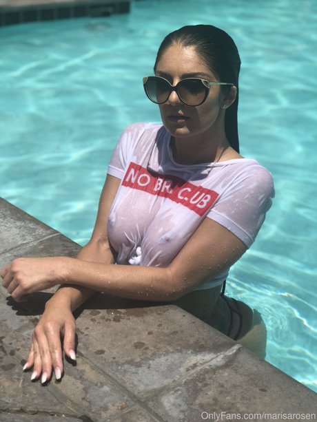 perfect onlyfans sexy nude images