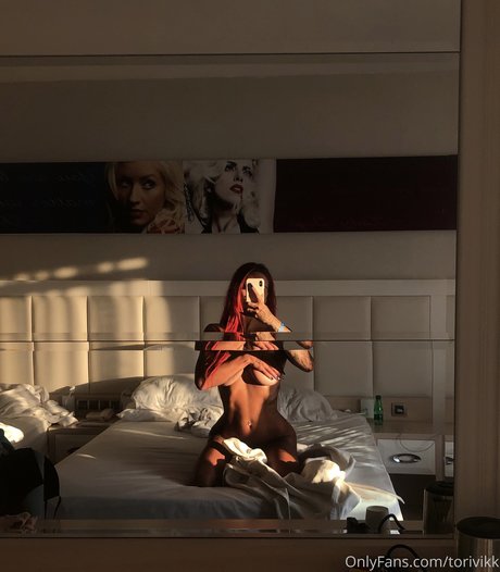 underground onlyfans sexy naked picture