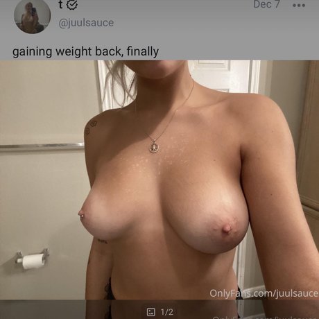 Tristen Mcguire pornstar best pictures