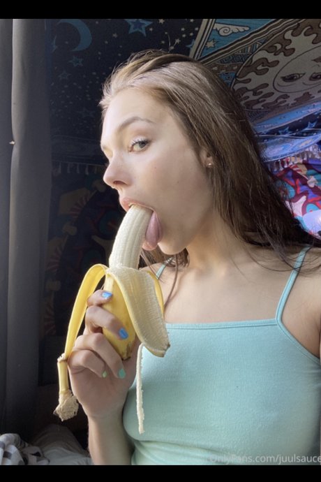 sex scene onlyfans exclusive galleries