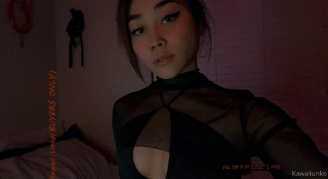 SolanasUniverse top pornstar photo