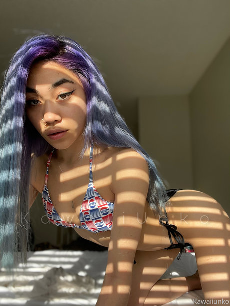 playmate onlyfans art xxx galleries