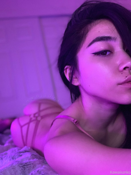 sex asian onlyfans sexy nude picture