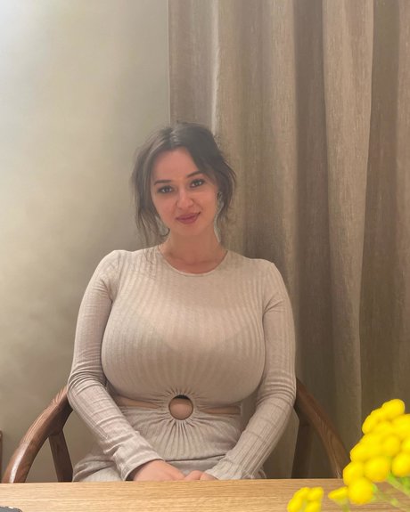 Olga Boiko_ pornstar nude photos