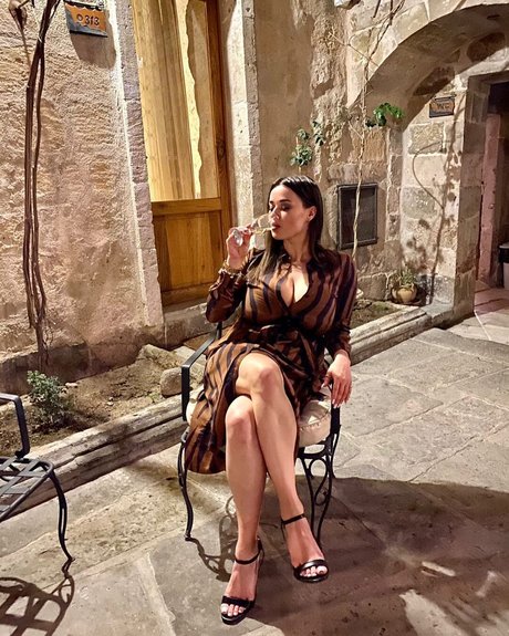 Olga Boiko_ beautiful model galleries