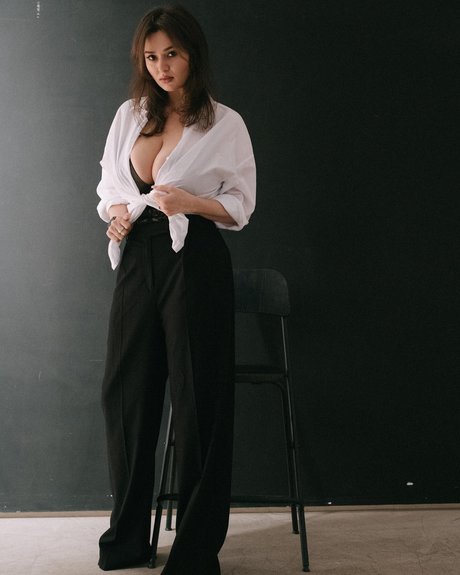 Olga Boiko_ star porn pictures