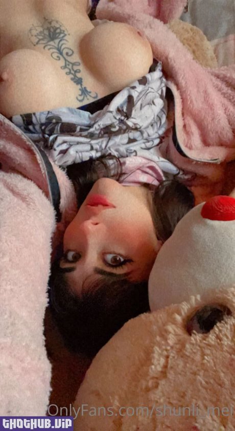 naked trans onlyfans art naked pictures