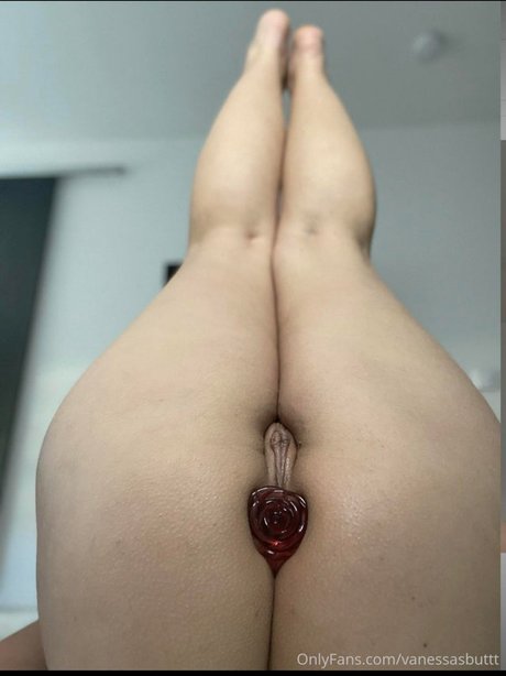 Vanessasbuttt model hd photo