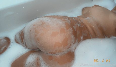 Vanessasbuttt nice model photo