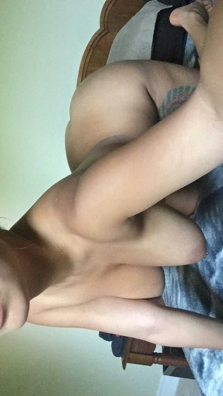 Vixen Vu pornstar erotic photo