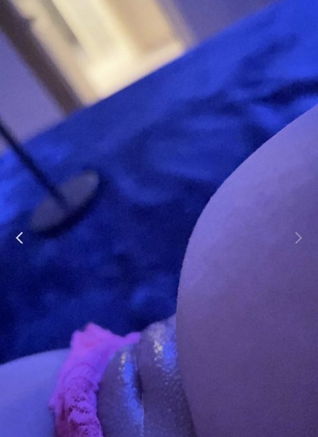 Xx Haiii_ pornstar beautiful galleries