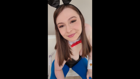 lesbian kissing onlyfans sexy naked pics