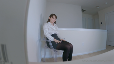 Cheravona perfect star images