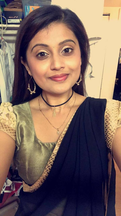 Extra Perky Indian boobs star high quality photos