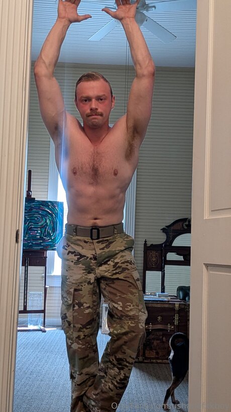 Ushanefxkboy art actress galleries