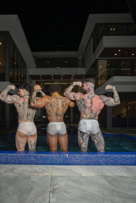 cute ladyboy onlyfans free sex gallery