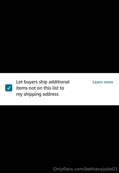 Bethanyjade01 hd pornstar picture