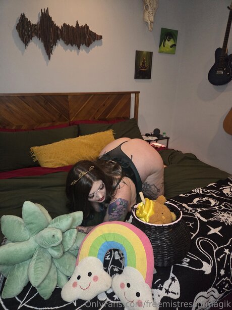 bodybuilder nude onlyfans sexy nudes pictures