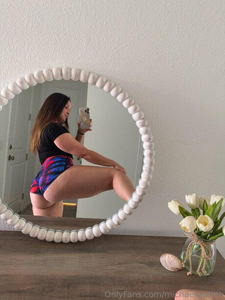 bukkake onlyfans free xxx pics