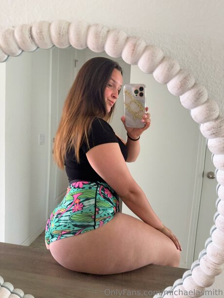 Michaelasmith pornstar high quality img