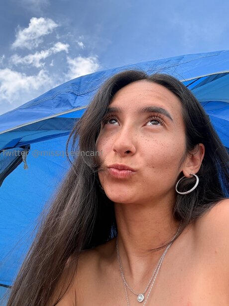 Officiallyraine perfect pornstar pics