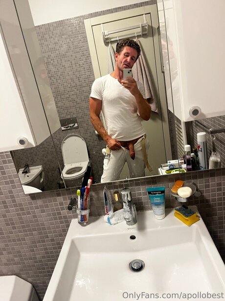 Apollobest exclusive actress images