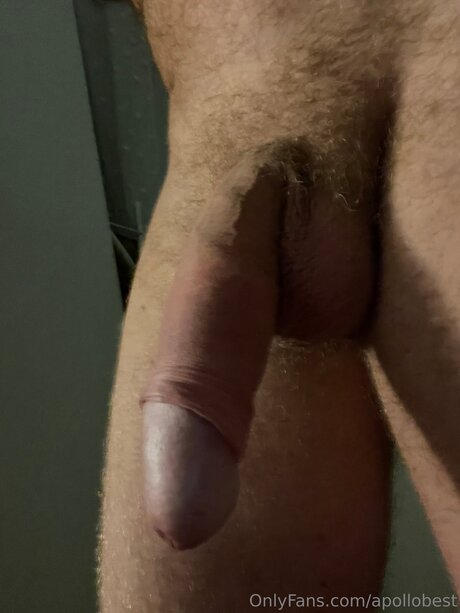 Apollobest sexy pornstar photo