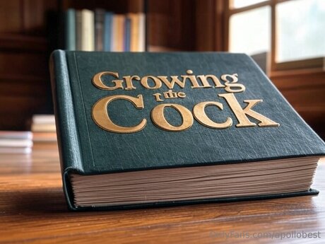 Apollobest model nice photos