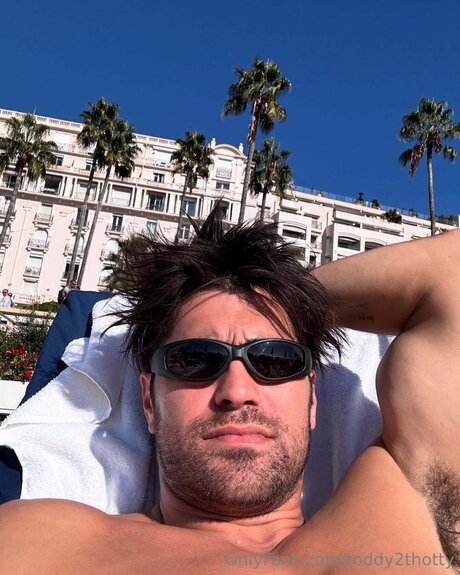 Toddy2thotty porn star archive