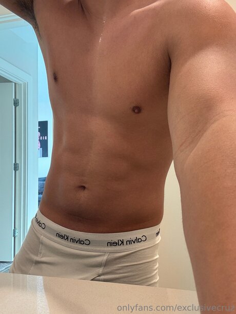 naked trans onlyfans sexy nude picture