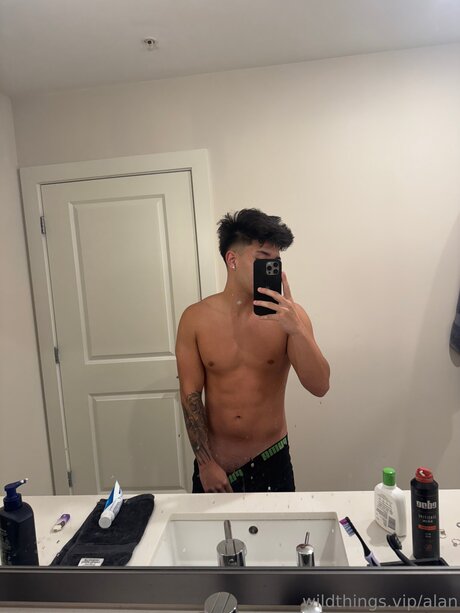 Exclusivecruz star xxx images