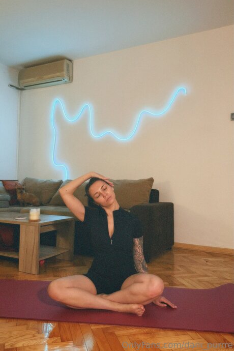 double blowjob onlyfans pretty pictures