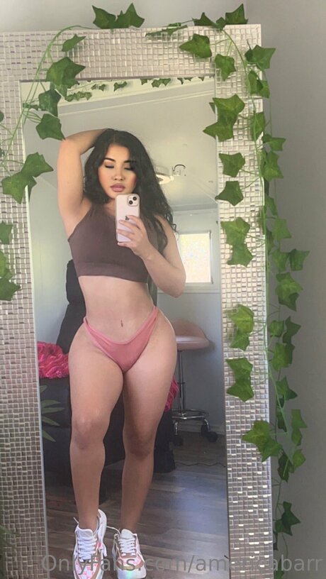 brother onlyfans hot naked gallery