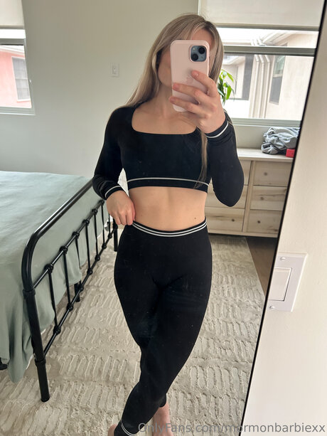 Mormonbarbiexx star free photos