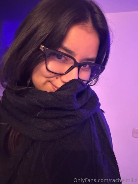 stripper onlyfans free sex pics